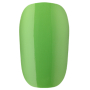 Essence Gel Nail Nail Polish 26 brazil jungle 8 ml