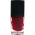 Ingrid Cosmetics Estetic Nail Polish nail polish 286 10 ml
