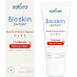Salcura Bioskin Junior Outbreak Rescue Cream first aid cream for children from 3 months 50 ml