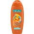 Palmolive Luminous Nourishment 2 in 1 hair shampoo and conditioner 350 ml