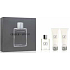 Giorgio Armani Acqua di Gio pour Homme Eau de Toilette 50 ml + shower gel 75 ml + aftershave 75 ml, gift set