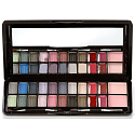 Body Collection Slim Cosmetic Cartridge