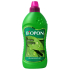 Bopon Liquid Fertilizer for Green Plants 1L