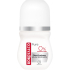 Borotalco Pure roll-on antiperspirant deodorant unisex 50 ml