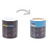 Albi Changing Mug Video Game 310 ml