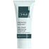 Ziaja Med Whitening Care Brightening Protective Day Cream, Lightening Spot Treatment for Pigmentation Spots 50 ml
