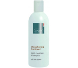 Ziaja Med Anti-hair loss shampoo for hair 300 ml