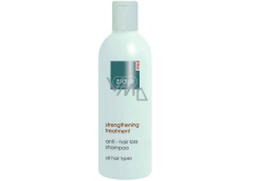 Ziaja Med Anti-hair loss shampoo for hair 300 ml