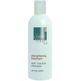 Ziaja Med Anti-hair loss shampoo for hair 300 ml