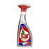 Jar Disinfecting Degreaser Kitchen disinfectant degreaser 750 ml spray