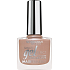 Deborah Milano Gel Effect Nail Enamel gel nail polish 02 Nude Lingerie 11 ml