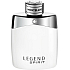 Montblanc Legend Spirit Eau de Toilette for Men 100 ml Tester