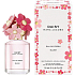 Marc Jacobs Daisy Eau So Fresh Blush Eau de Toilette for Women 75 ml