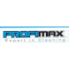 LAKMA Profimax