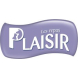 Plaisir