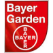 Bayer - K-Othrine Bayer - K-Othrine