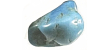 EK energimůza Morava: Tyrkys / Turquoise