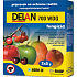 Agro Delan 700WDG plant protection product 2x5 g