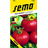 Semo Shrub tomato Diana 0.8 g