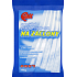 Qalt Curtain Detergent, 100 g
