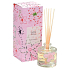 Bomb Cosmetics Strawberry jam aroma diffuser 120 ml
