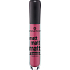 Essence Matt Matt Matt Lipgloss Lip Gloss 03 Girl Of Today 5 ml