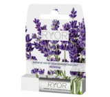 Ryor Aknestop Anti-Acne Roll-On for Problematic Skin 5 g