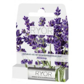Ryor Aknestop Anti-Acne Roll-On for Problematic Skin 5 g
