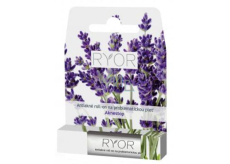 Ryor Aknestop Anti-Acne Roll-On for Problematic Skin 5 g