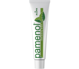 Alpa Pamenol menthol massage cream 40 g