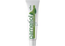 Alpa Pamenol menthol massage cream 40 g