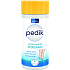 Alpa Pedik Deo Foot Powder, 100 g