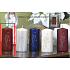 Lima Angel candle red A cylinder 70 x 150 mm 1 piece
