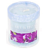 Heart & Home Gentle caress Unwrapped soy scented candle burns for up to 15 hours 53 g