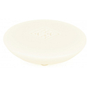 Heart & Home Juicy Mulberry Soy Natural Scented Wax 27 g
