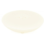 Heart & Home Juicy Mulberry Soy Natural Scented Wax 27 g