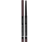 Catrice 18h Color & Contour eye pencil 030 Stella McBrowny 0.3 g