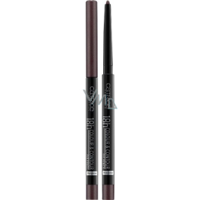 Catrice 18h Color & Contour eye pencil 030 Stella McBrowny 0.3 g