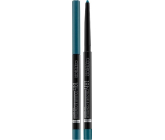 Catrice 18h Color & Contour eye pencil 070 Green Smothie 0.3 g