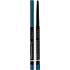 Catrice 18h Color & Contour eye pencil 070 Green Smothie 0.3 g