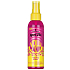 Got2b Volumania Styling spray 150 ml