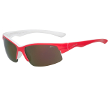 Relax Cantin Sunglasses for Kids R3073B