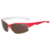 Relax Cantin Sunglasses for children R3073B