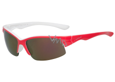 Relax Cantin Sunglasses for Kids R3073B
