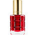 Loreal Paris Color Riche Le Vernis AL Huile nail polish 558 Rouge Amour 13.5 ml