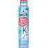 Got2b Fresh it Up Volume dry shampoo for a volume of 200 ml