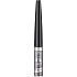 Essence Metal Art Lip & Eye Liner liquid lines for lips and eyes 01 Steel the Show 3.5 ml