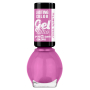 Miss Sporty Lasting Color Permanent Nail Polish 567 7 ml