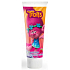 Troll toothpaste for children 75 ml