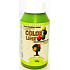 Kittfort Color Line liquid paint Pea 100 g